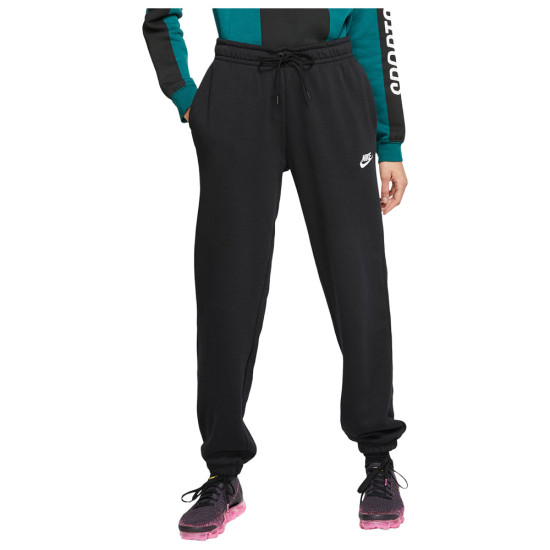 Nike Γυναικείο παντελόνι φόρμας Nike Γυναικείο παντελόνι φόρμας